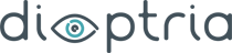 Optica Medicala Dioptria Targoviste