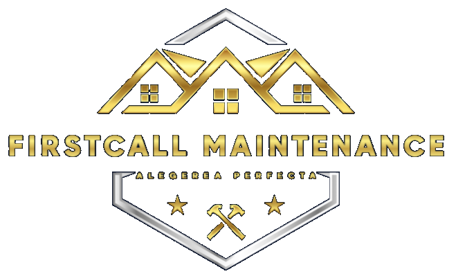 FirstCall Maintenance